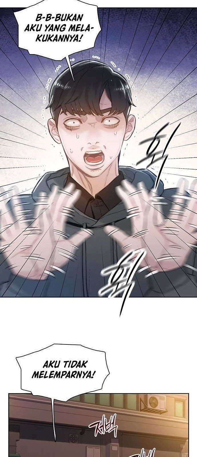 Samadhi Chapter 02 Gambar 69