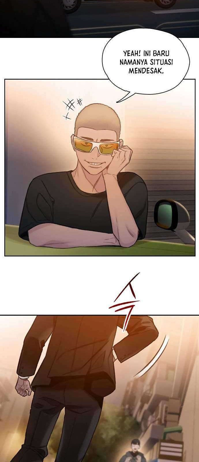 Samadhi Chapter 02 Gambar 71