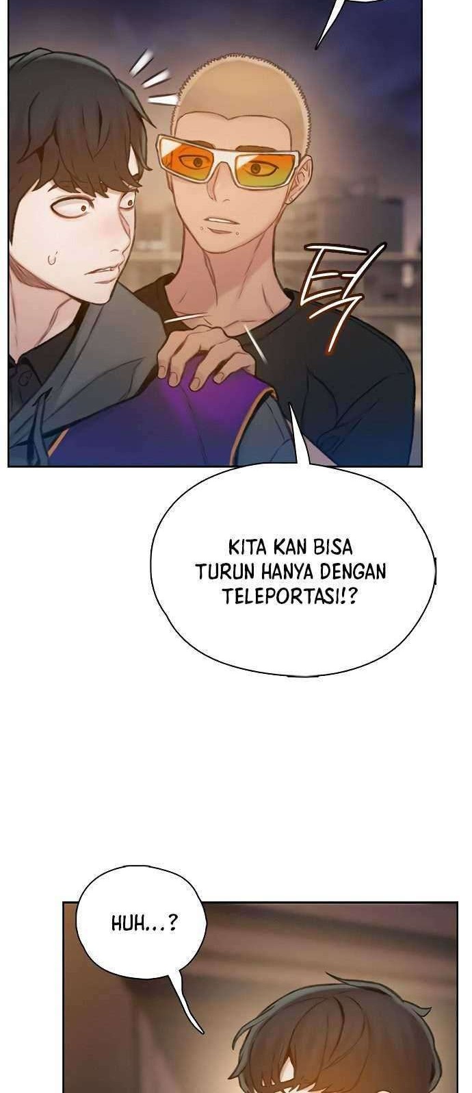 Samadhi Chapter 02 Gambar 5