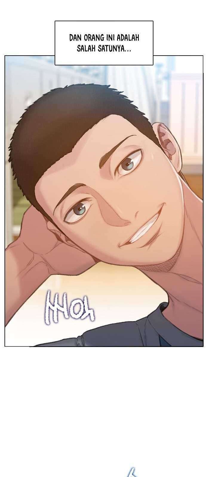 Samadhi Chapter 01 Gambar 6