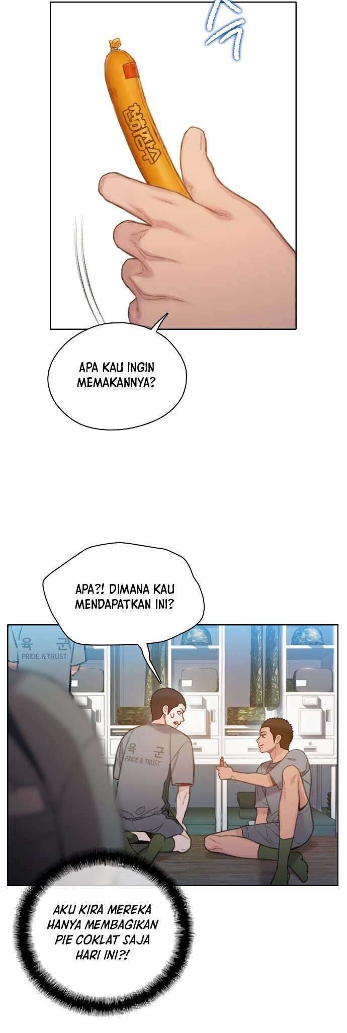 Samadhi Chapter 01 Gambar 7