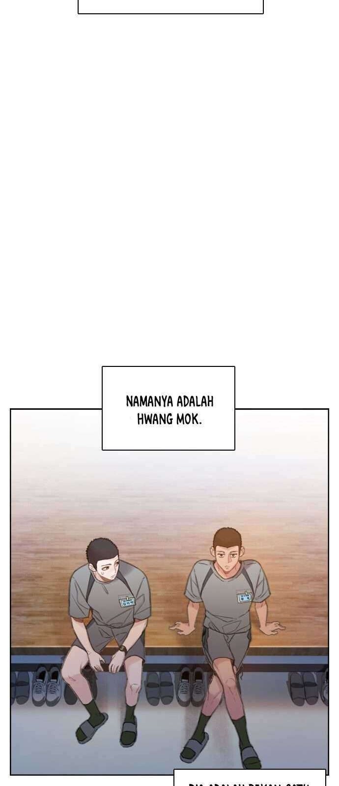 Samadhi Chapter 01 Gambar 9