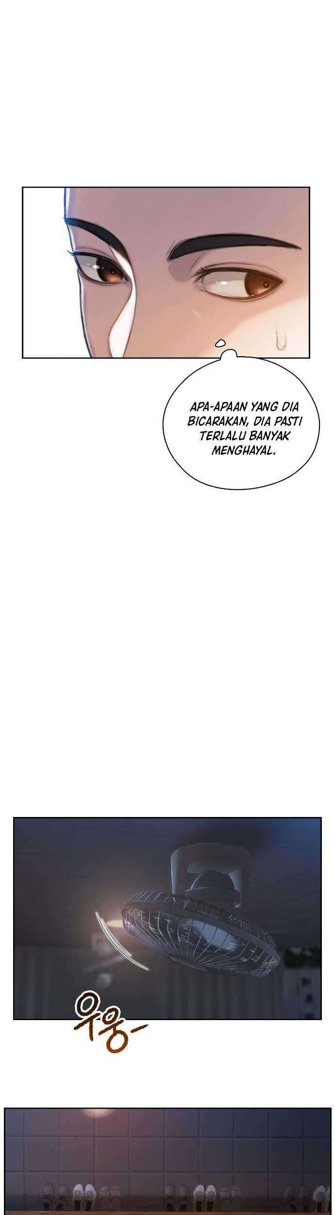 Samadhi Chapter 01 Gambar 11