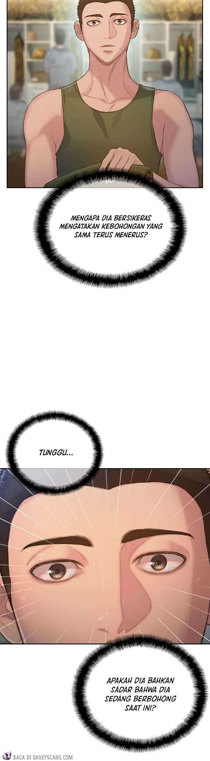Samadhi Chapter 01 Gambar 16
