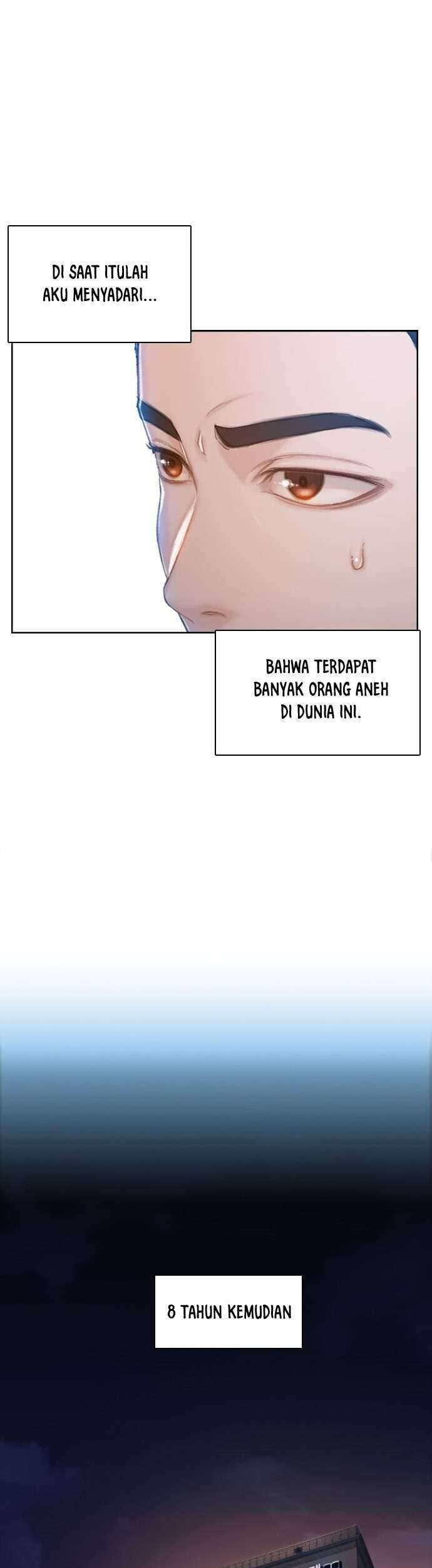 Samadhi Chapter 01 Gambar 18