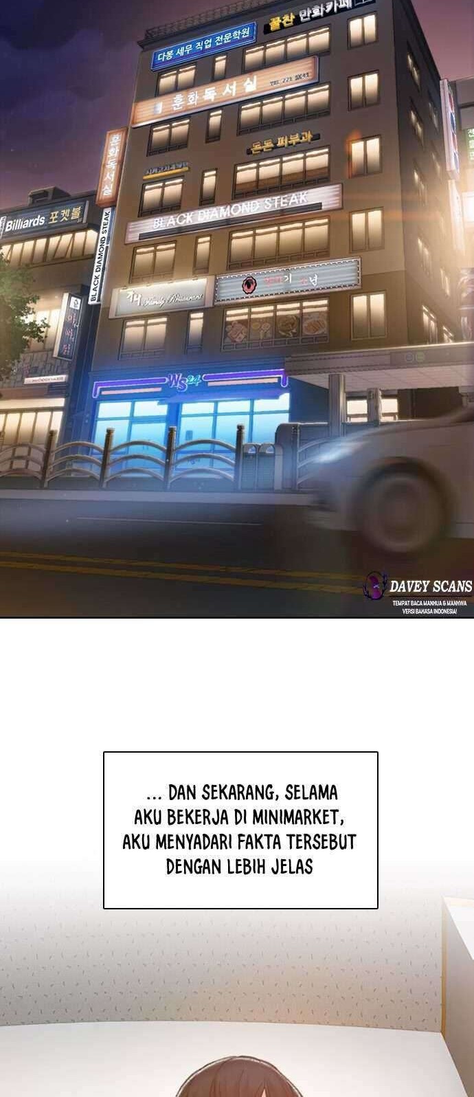 Samadhi Chapter 01 Gambar 19