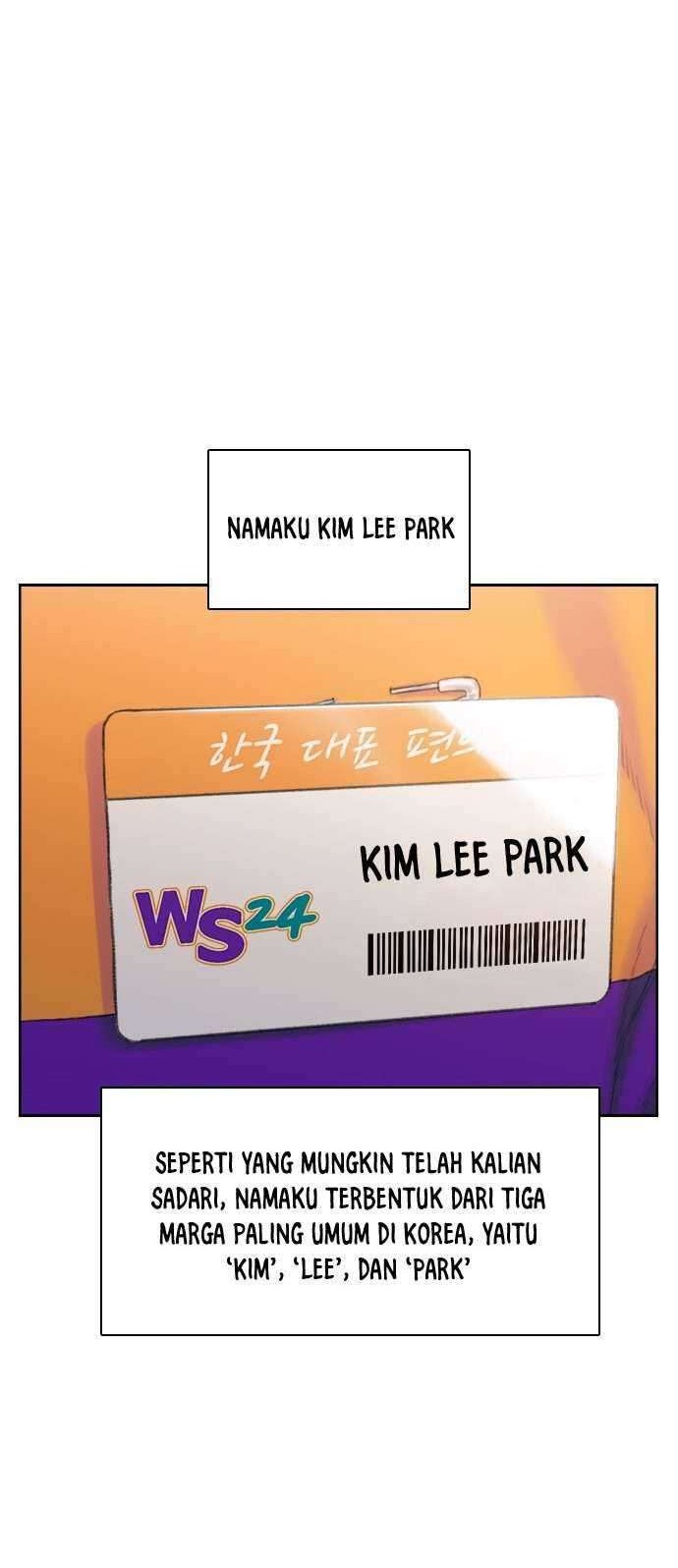 Samadhi Chapter 01 Gambar 25