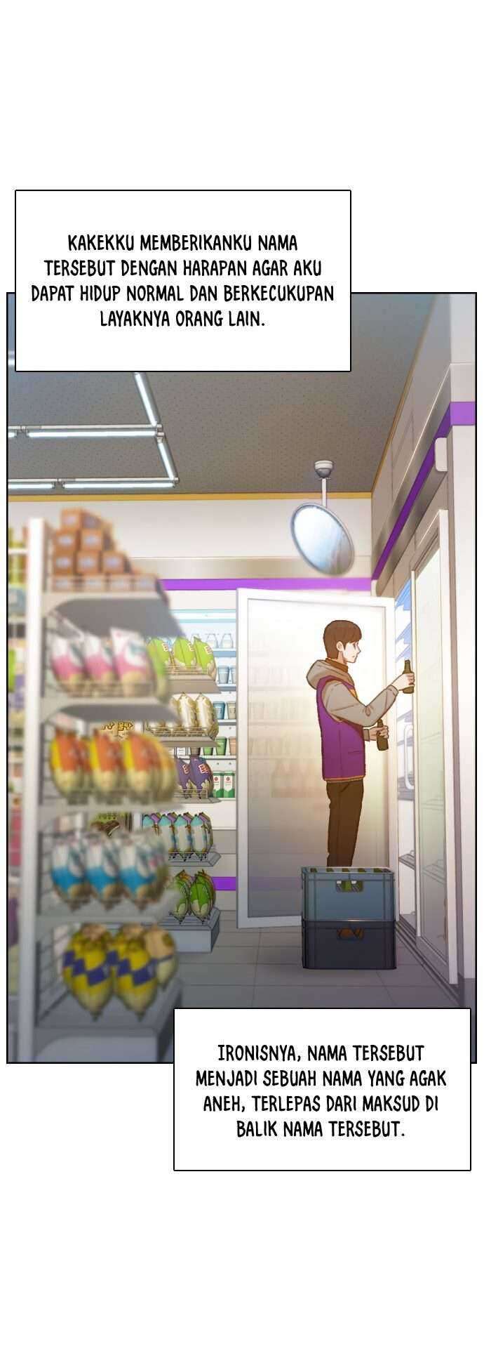 Samadhi Chapter 01 Gambar 26