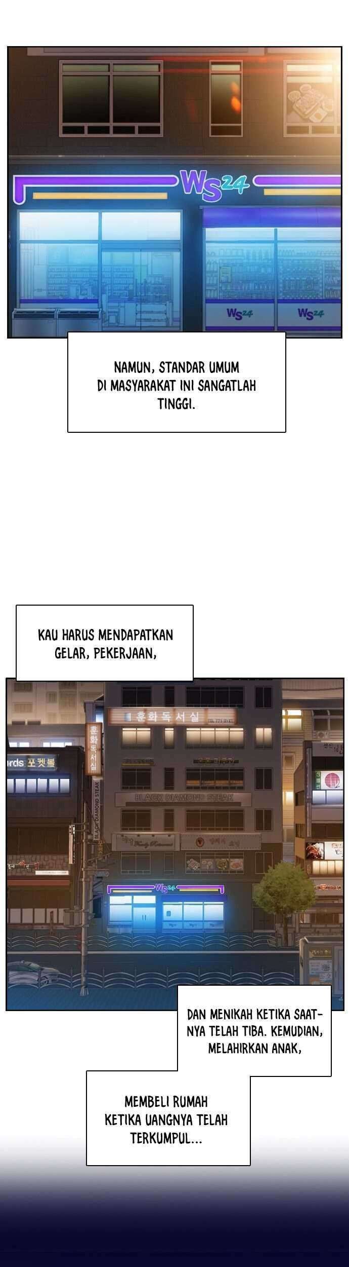 Samadhi Chapter 01 Gambar 27