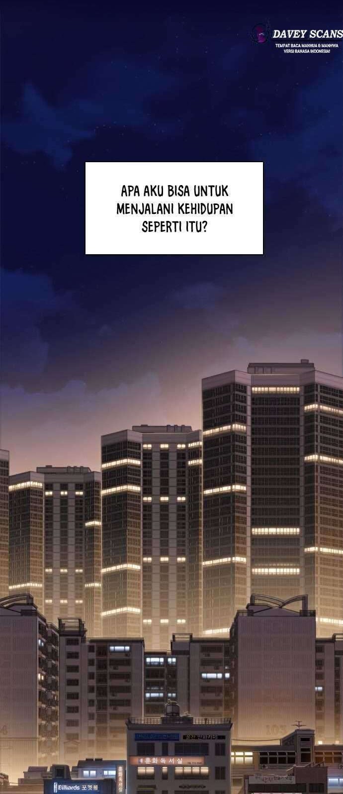 Samadhi Chapter 01 Gambar 28