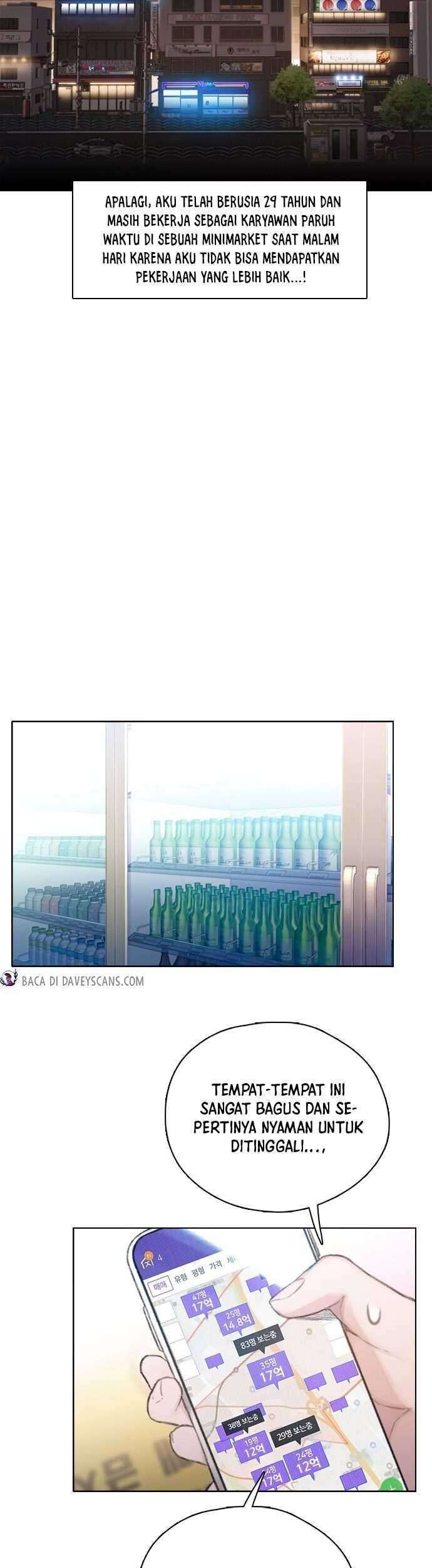 Samadhi Chapter 01 Gambar 29