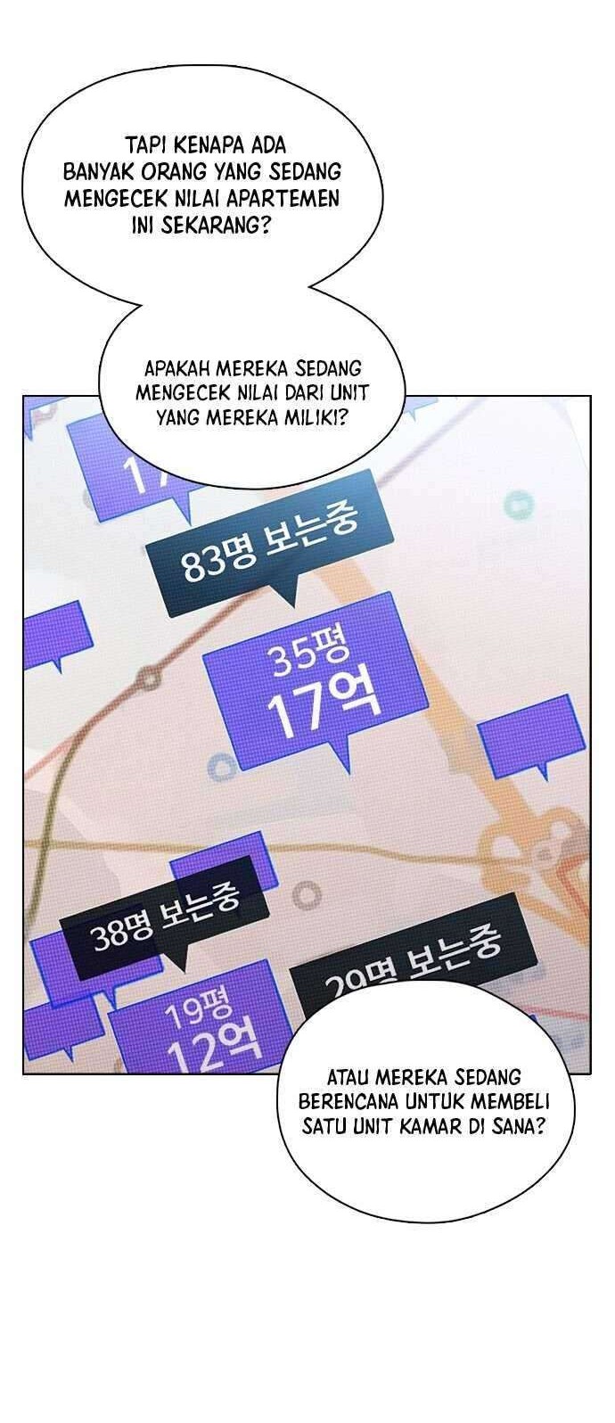 Samadhi Chapter 01 Gambar 32