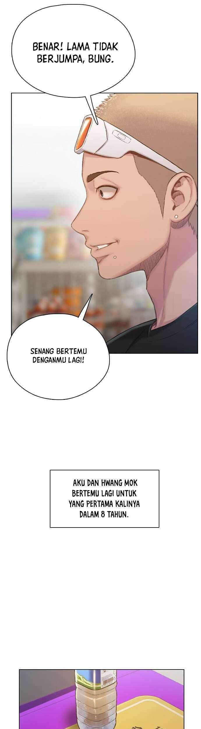 Samadhi Chapter 01 Gambar 42