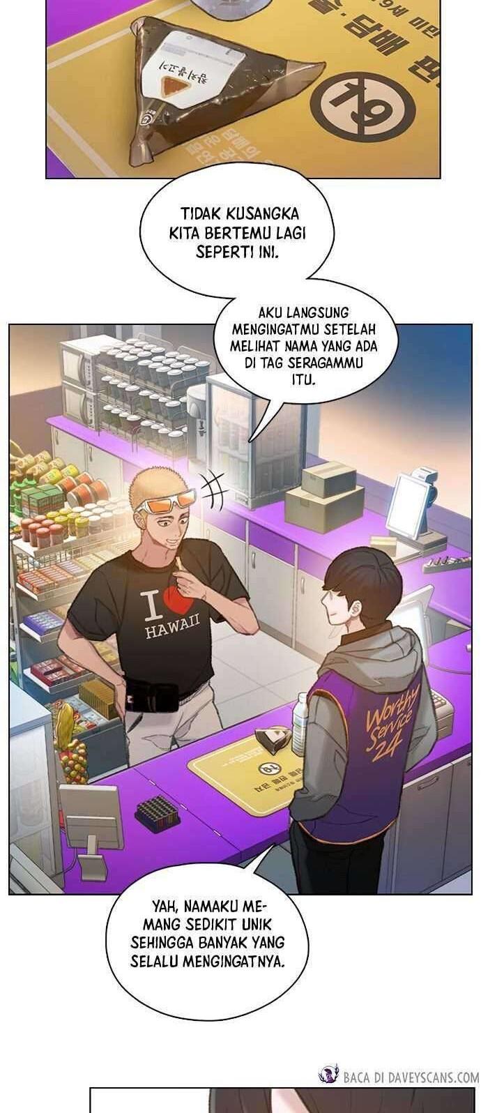 Samadhi Chapter 01 Gambar 43