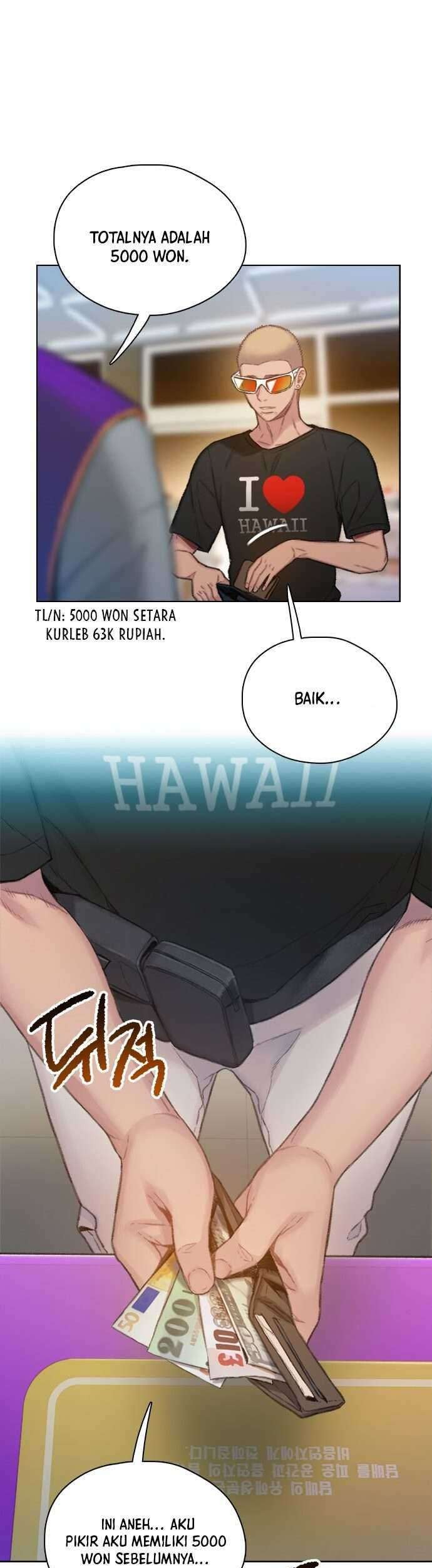 Samadhi Chapter 01 Gambar 37