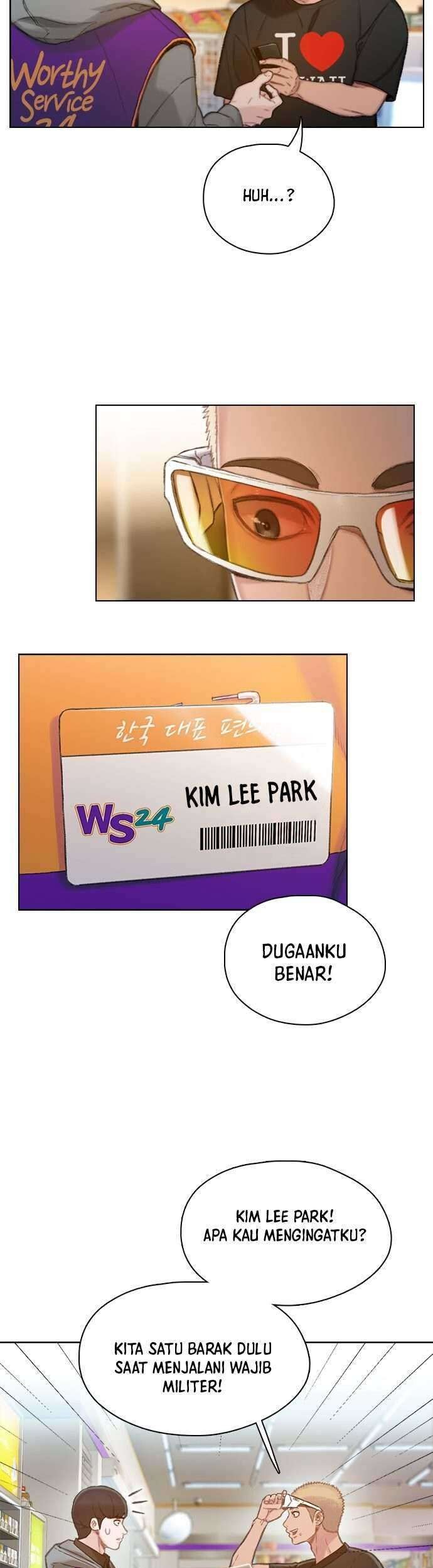 Samadhi Chapter 01 Gambar 39