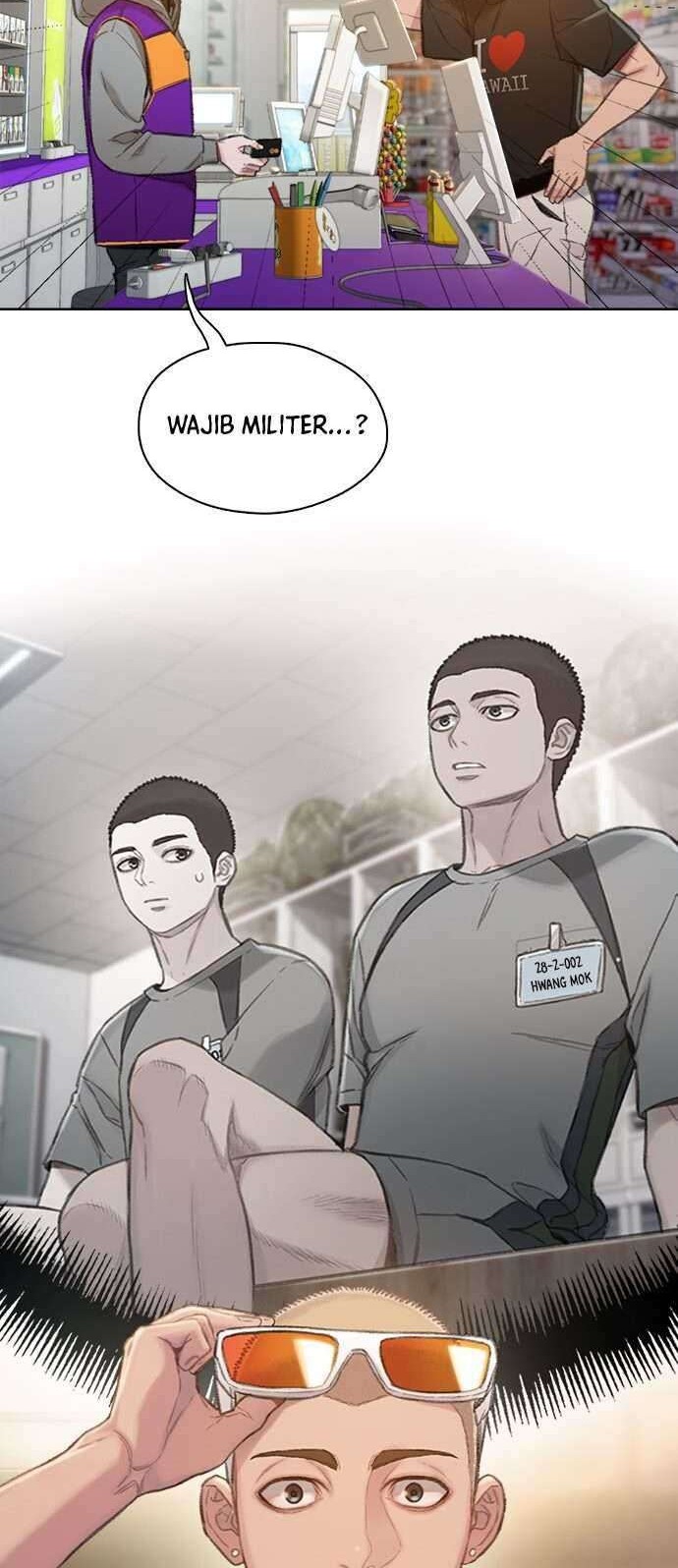 Samadhi Chapter 01 Gambar 40