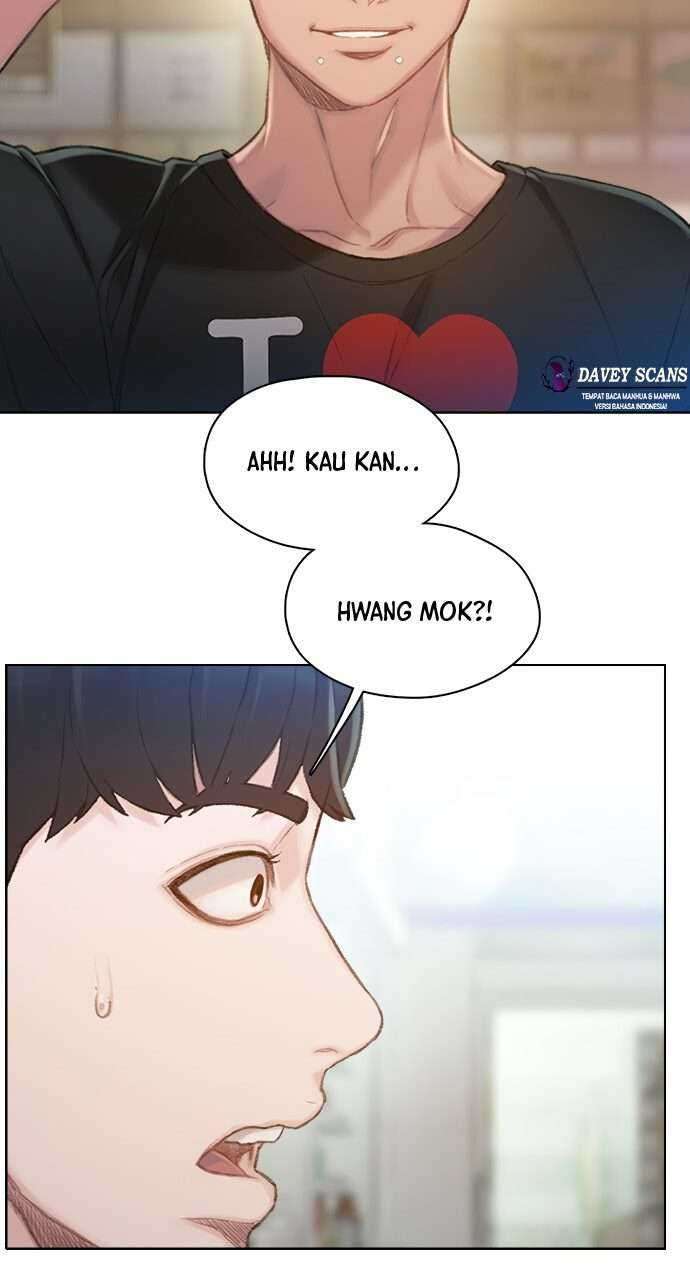 Samadhi Chapter 01 Gambar 41