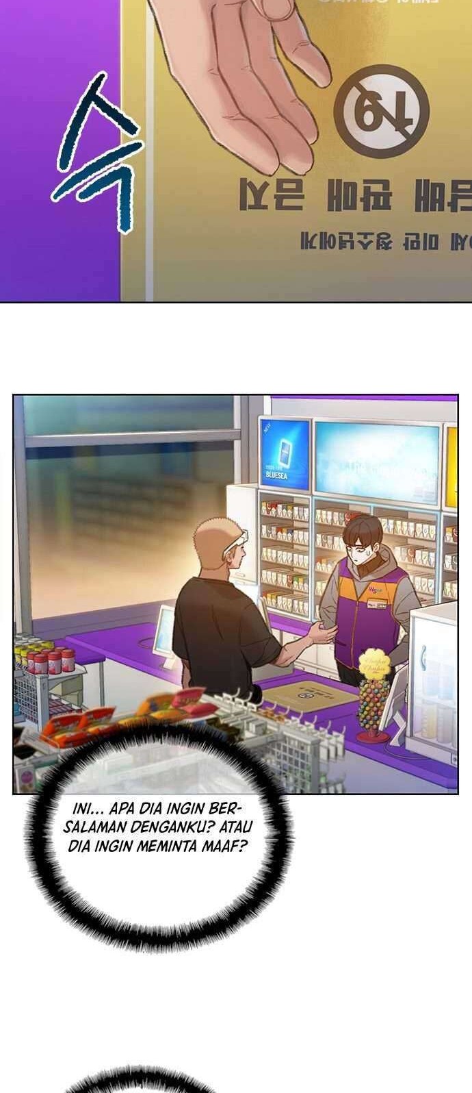 Samadhi Chapter 01 Gambar 53