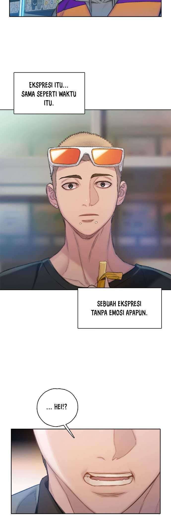 Samadhi Chapter 01 Gambar 47