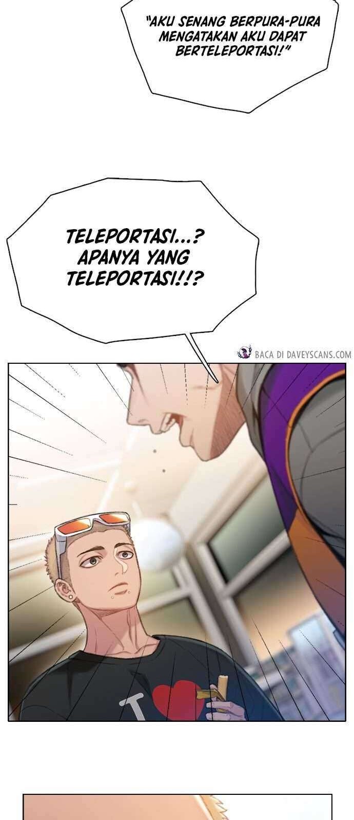 Samadhi Chapter 01 Gambar 49