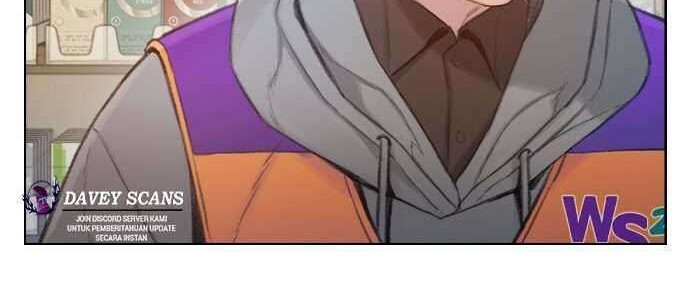 Samadhi Chapter 01 Gambar 51