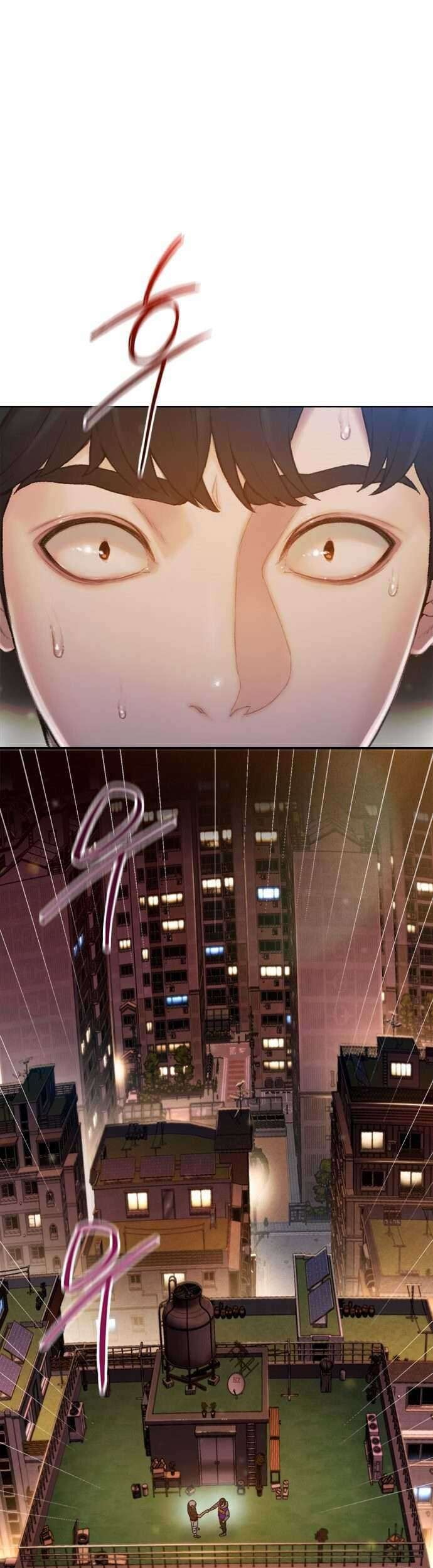 Samadhi Chapter 01 Gambar 59