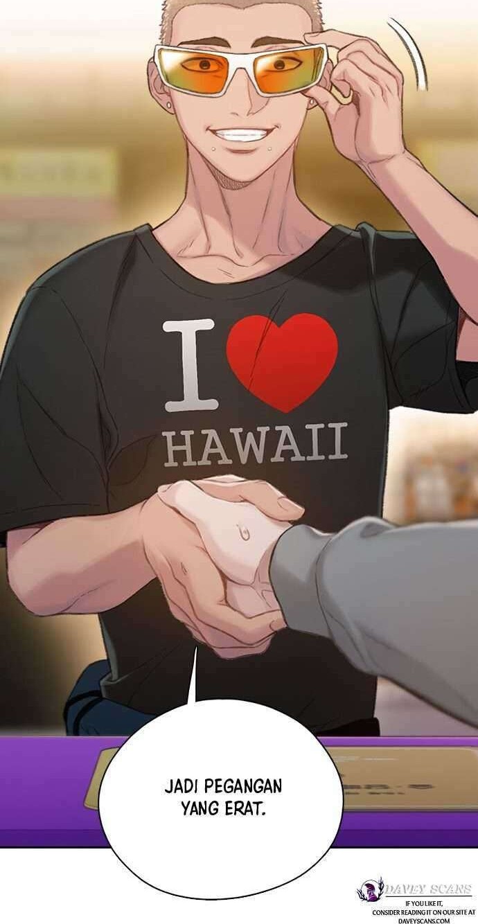 Samadhi Chapter 01 Gambar 55