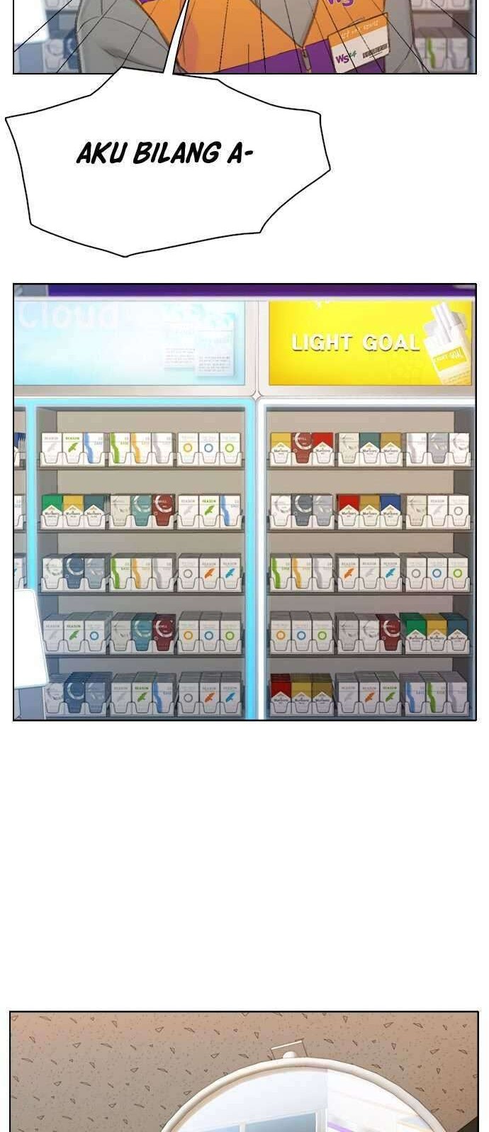 Samadhi Chapter 01 Gambar 57