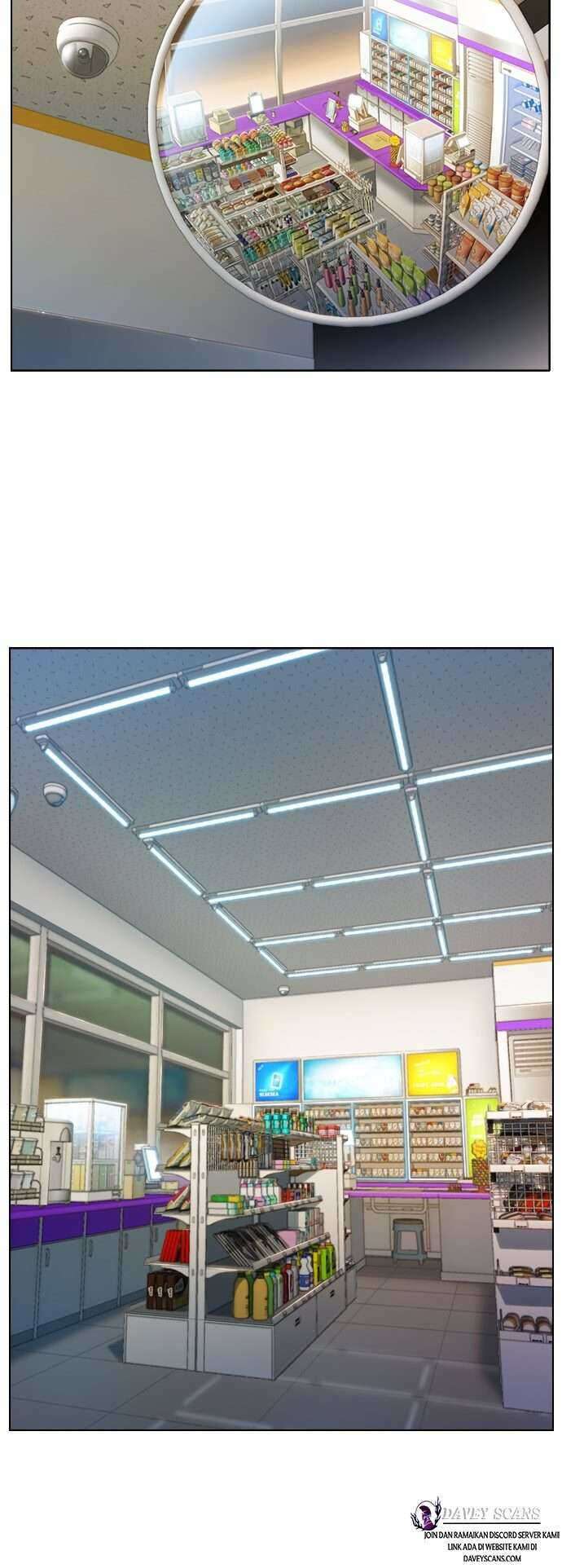 Samadhi Chapter 01 Gambar 58