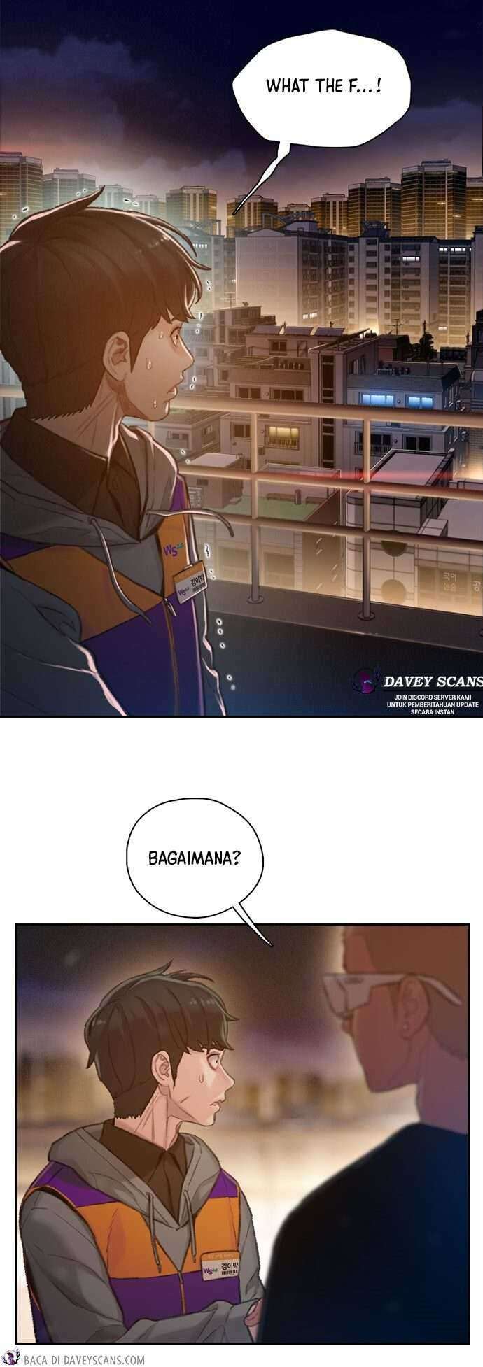 Samadhi Chapter 01 Gambar 61