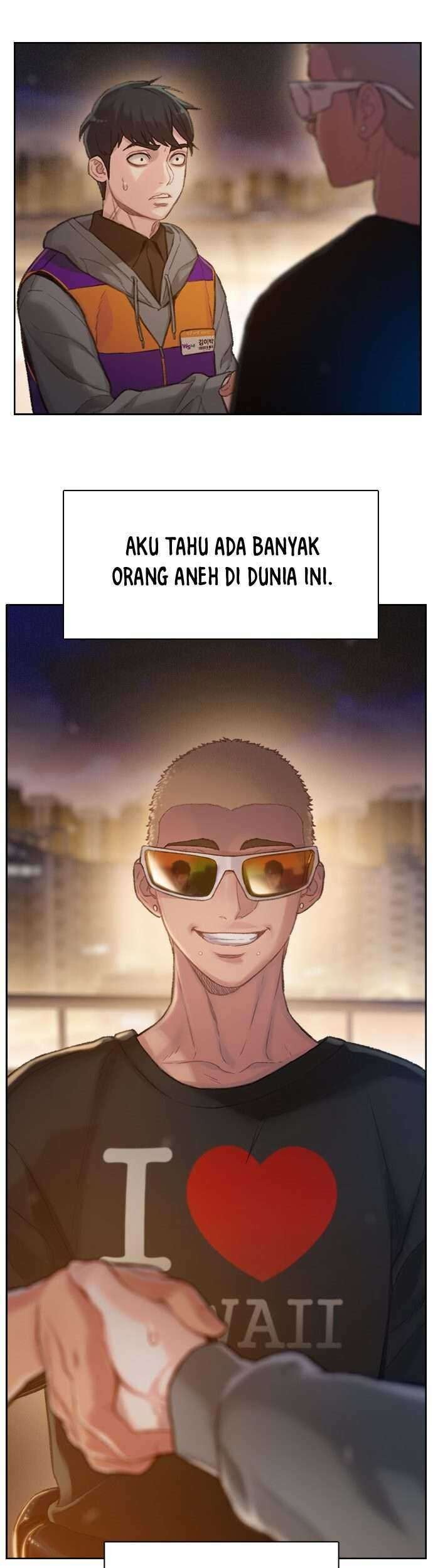 Samadhi Chapter 01 Gambar 62