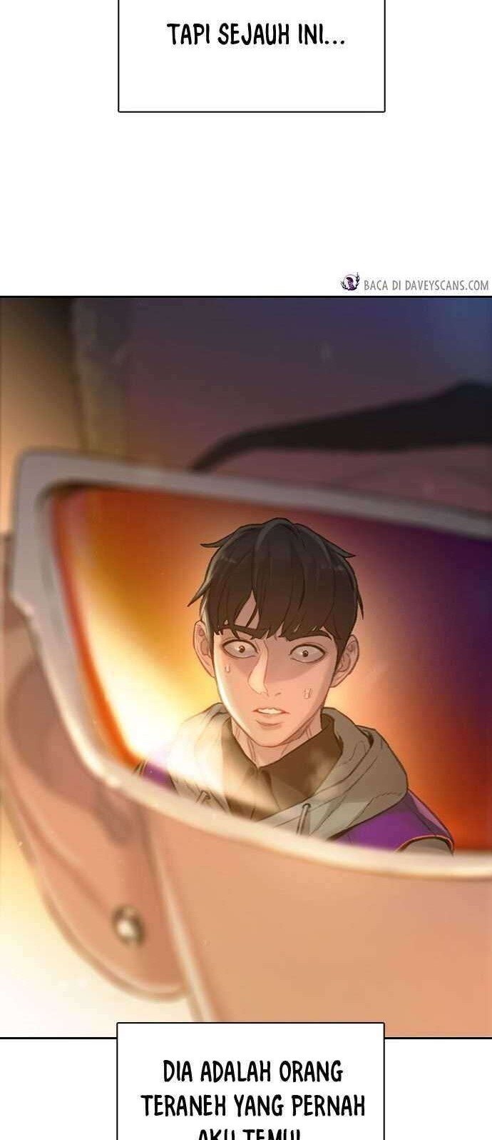 Samadhi Chapter 01 Gambar 63