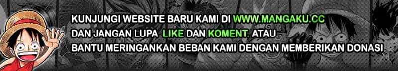 Mutou Black Chapter 11 Gambar 13