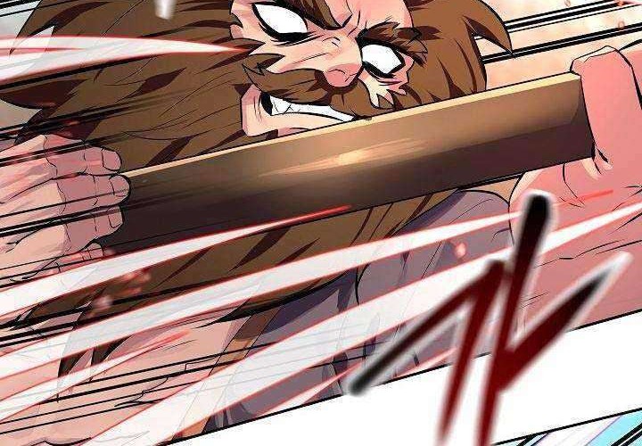 Volcanic Age Chapter 122 Gambar 9