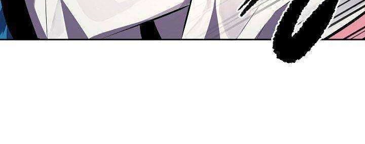 Volcanic Age Chapter 122 Gambar 13