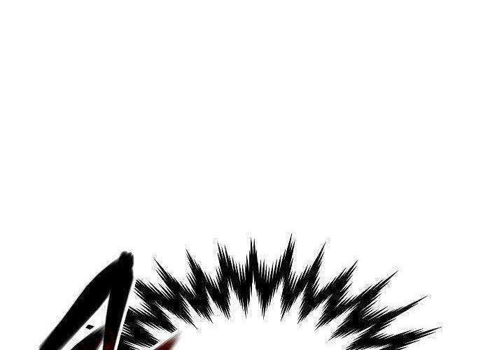 Volcanic Age Chapter 122 Gambar 21