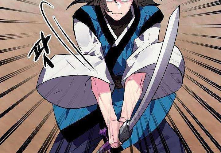 Volcanic Age Chapter 122 Gambar 29