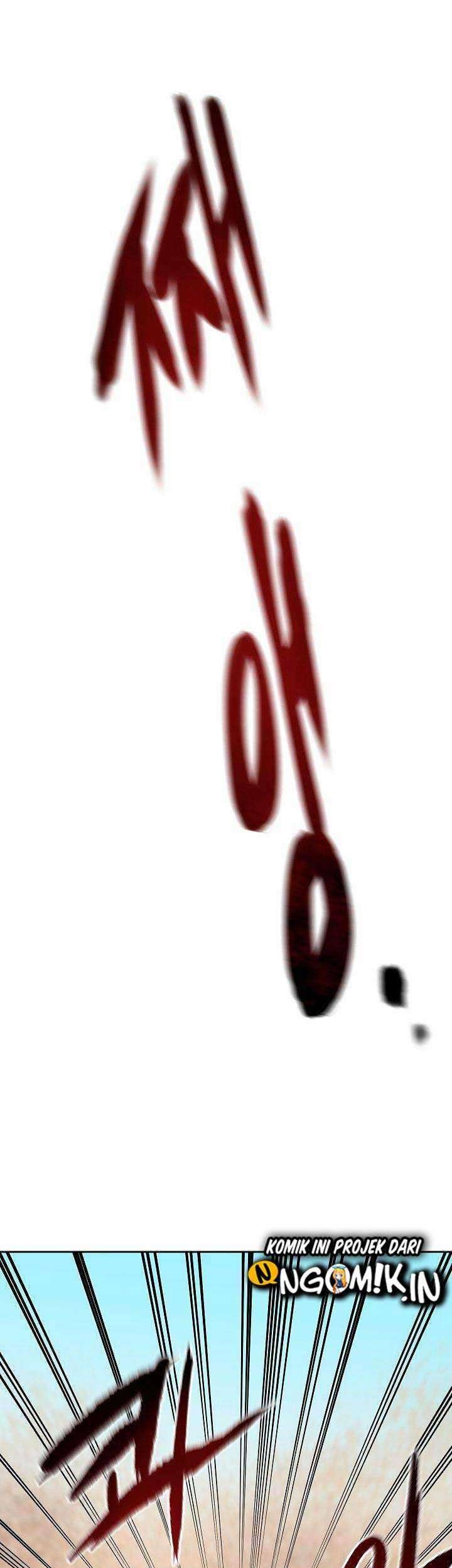 Volcanic Age Chapter 122 Gambar 38