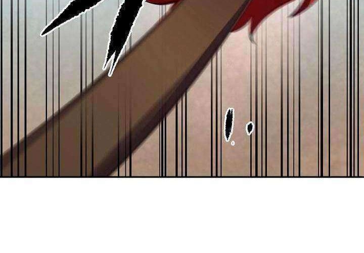 Volcanic Age Chapter 122 Gambar 45