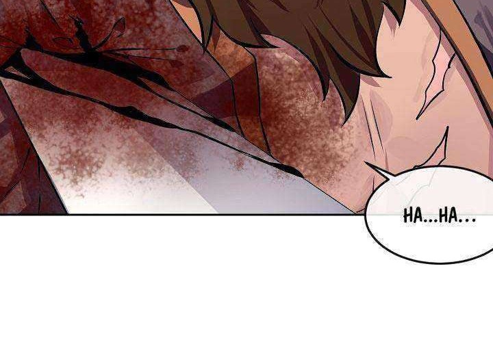 Volcanic Age Chapter 122 Gambar 51