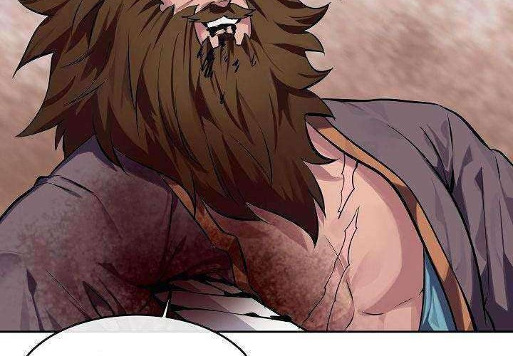 Volcanic Age Chapter 122 Gambar 53