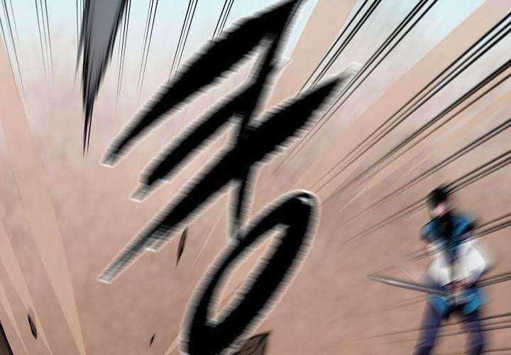 Volcanic Age Chapter 122 Gambar 5