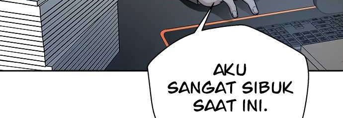 Judge Lee Han Young Chapter 17 Gambar 8