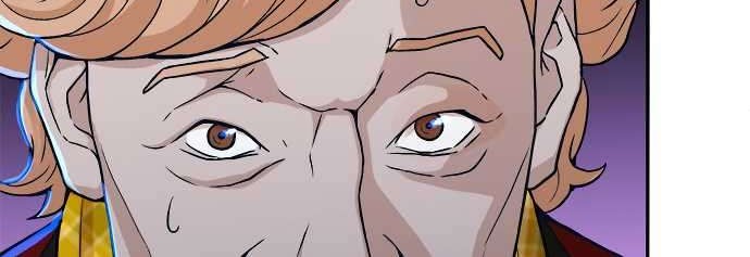 Judge Lee Han Young Chapter 17 Gambar 14