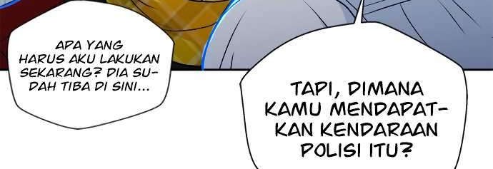 Judge Lee Han Young Chapter 17 Gambar 20