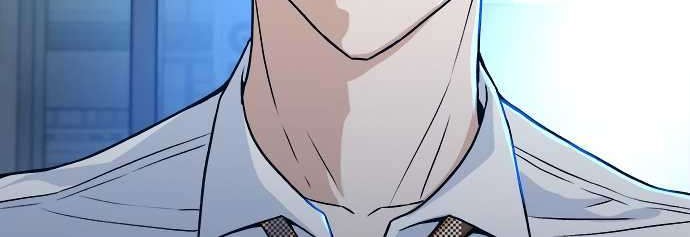 Judge Lee Han Young Chapter 17 Gambar 23