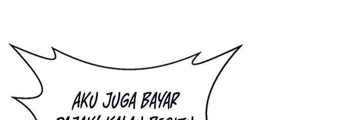 Judge Lee Han Young Chapter 17 Gambar 35