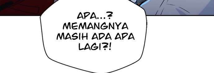 Judge Lee Han Young Chapter 17 Gambar 29