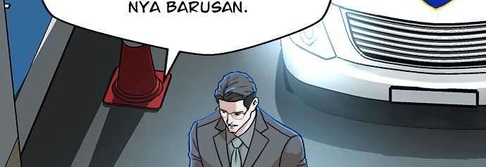 Judge Lee Han Young Chapter 17 Gambar 32